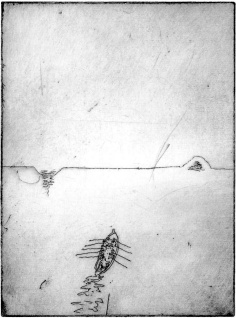 Illustration de Fr&eacute;d&eacute;ric Coch&eacute; - page 122