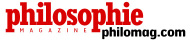 Logo PhiloMag