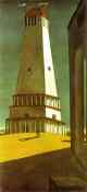 Chirico