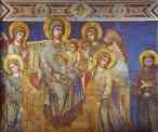 Cimabue