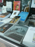 Les Larmes de Hegel chez Compagnie