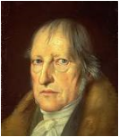 Hegel : de gauche ou de droite ?