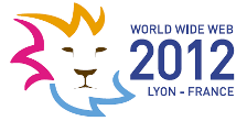 PhiloWeb 2012