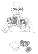 michel foucault philosophie rencontre internationale