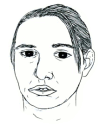 Isabelle Boinot par Isabelle Boinot
