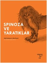 Spinoza par les bêtes, version turque