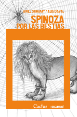 Spinoza par les bêtes, version argentine