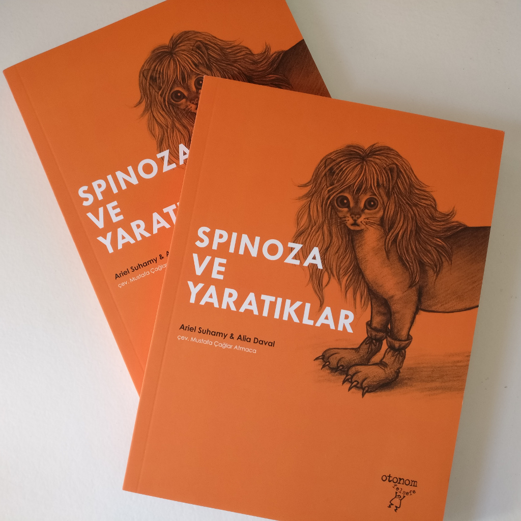 spinoza_ve_yaratiklar_recto.jpg