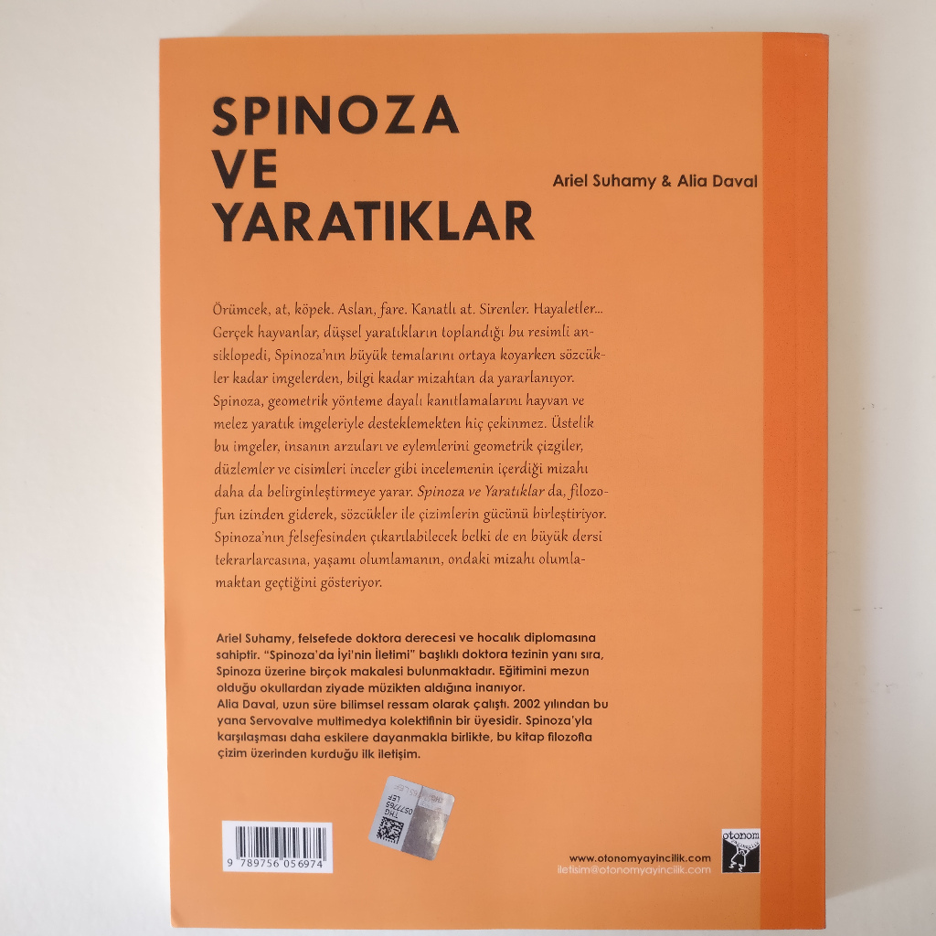 spinoza_ve_yaratiklar_verso.jpg